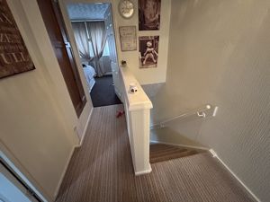 Photo 7- click for photo gallery